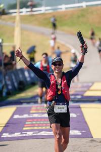 BIB: 
                            <button type="button" onclick="openModal(27226744)" class="btn btn-primary btn-sm float-right btn-popup" data-toggle="modal" data-target=".modal-high-quality">
                        <i class="fas fa-shopping-cart"></i> Add to Cart
                    </button>
                                            <button type="button" onclick="isThisMe(27226744, true)" class="btn btn-success btn-sm float-right btn-popup btn-isme hidden" data-toggle="tooltip" data-placement="bottom" title="นี่คือรูปของคุณใช่ไหม คลิกที่นี่เพื่อเอาเข้าอัลบั้ม">
                        <i class="fas fa-plus"></i> Add to album
                    </button>
                    <button type="button" onclick="isThisMe(27226744, false)" class="btn btn-warning btn-sm float-right btn-popup btn-isnotme hidden">
                        <i class="fas fa-ban"></i> Remove from album
                    </button>